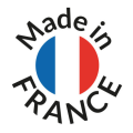 Staff - applique mur plâtre, blanc, led intég. 20w 3000k 2200lm 30000h - Aric - 50819