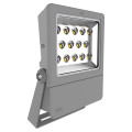 Twister 3 hp asy - proj.ext. ip65 ik08, gris, led 250w 3000k 21250lm