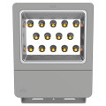 Twister 3 hp asy - proj.ext. ip65 ik08, gris, led 250w 3000k 21250lm