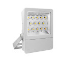 Twister 3 hp - proj.ext. ip65 ik08, gris, led 15° 250w 4000k 27500lm