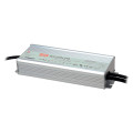 Alim. led 300w 24v dc ip20