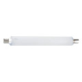 Talasso 17- réglette s19 ip21 h.vol a/inter+prise a/lpe led 6w 4000k 700lm incl.