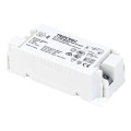 Alimentation LED 35 W 800 mA Aric