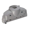 Gb 67 adaptateur 029 gris