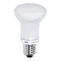 Kit walker 3 inox led e27 11w