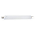 Lampe linolite fluocompacte 230V 13W - Aric
