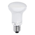 Lampe LED R63 E27 9W 2700K ARIC