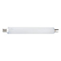 Lampe linolite led 230V 4W S19 - Aric