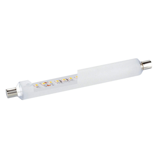 Lampe linolite led 230V 4W S19 - Aric