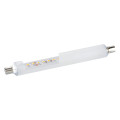 Lampe linolite led 230V 4W S19 - Aric