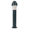 Borne neway 75 graphite e27