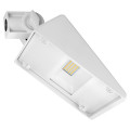 Projecteur pour éclairage d'enseigne Dia Led 18w 3000k blanc IP65 IK08