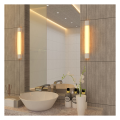 Réglette IDYL Aric LED 6W 2700K - pour salle de bain