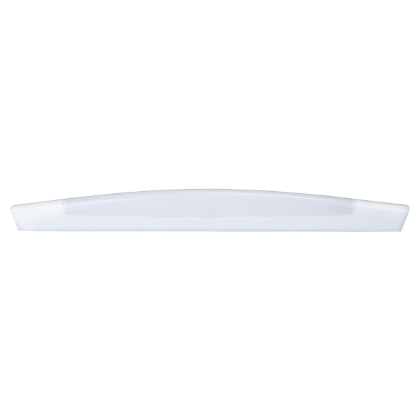 Réglette IDYL Aric LED 6W 2700K - pour salle de bain