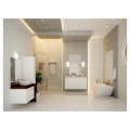 Réglette IDYL Aric LED 6W 2700K - pour salle de bain