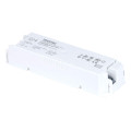 Alimentation LED 60 W 1050 mA Aric