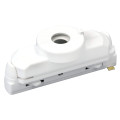 Adaptateur 029 blanc gb67m    