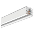 Xts 4200 rail 023 2m blc