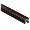 Rail 3 all. 023 - 2m - noir