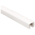 Rail 3 all. 023 - 3m - blanc