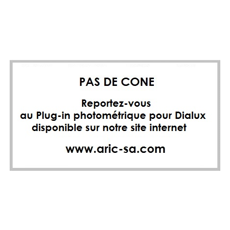 Appl.haute monaco noir