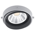 Support Pour Lampe G53 AR111