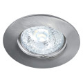 Disk nickel sans lampe