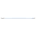 Ondine - réglette g13 ip44 vol.2 a/lpe led 8w 4000k 800lm incl.