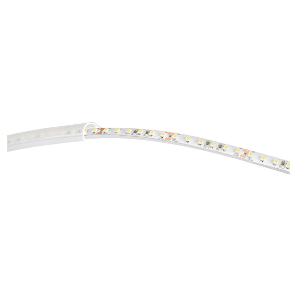 Jakled 120 3000k ip65 /m