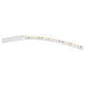 Jakled 120 3000k ip65 /m