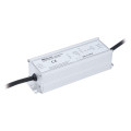 Alim. led 16w 24v dc ip68