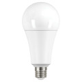 Lampe led standard e27 20w 4000k 2450lm, cl.énerg.a+, 15000h