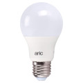 Step dim e27 - lampe led e27 8,5w 2700k 806lm, a+, 15000h, dimmable par inter