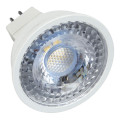 Lampe mr16 gu5,3 led 8w 4000k 700lm, cl.énerg.a+, 15000h