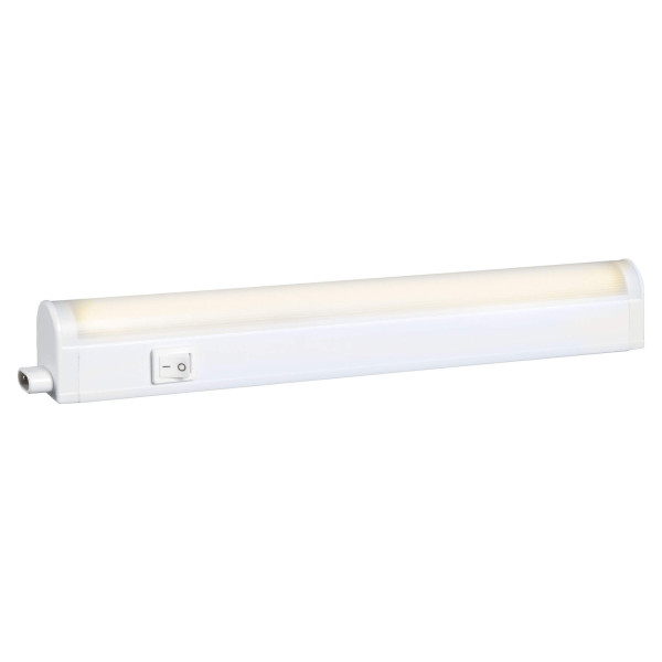 Halolite led 320mm 4w/4000k