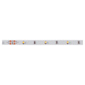 FLEXO 30 LED 13W 3000K lg: 5m Ruban LED adhésif IP20, 24V DC, 30 LED/m, 2,6W/m, dimmable en PWM, driver non fourni