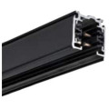 Xts 4300 rail 023 3m noir