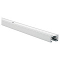 Gb 2200 rail 2m 029 blc