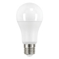 Lampe led standard e27 15w 4000k 1920lm, cl.énerg.a++, 15000h