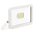 Wink 30 - proj. ext. ip65 ik08, blanc, led intég. 110° 30w 3000k 2200lm