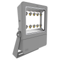 Twister 3 hp asy - proj.ext. ip65 ik08, gris, led 180w 3000k 15300lm