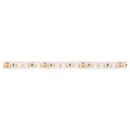 Jakled 60 hr - ruban led souple protégé ip65 (sur mesure)