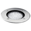 Enc. luxsol gx53 sans lampe