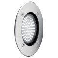 Enc. luxmur gx53 sans lampe