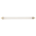 Tube Fluorescent T4 G5 12 W 6400 K Aric