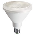 Dafnee led - proj. ext. e27 ip65 ik08 a/lpe led 15w 3000k 1350lm incl.