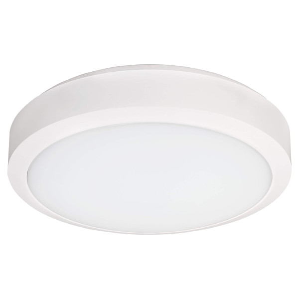 GAIA LED 14,5W 4000K
