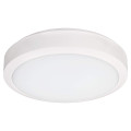 GAIA LED 14,5W 4000K