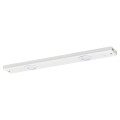 Lora - réglette pour meuble led 520mm 6w 3000k 440lm