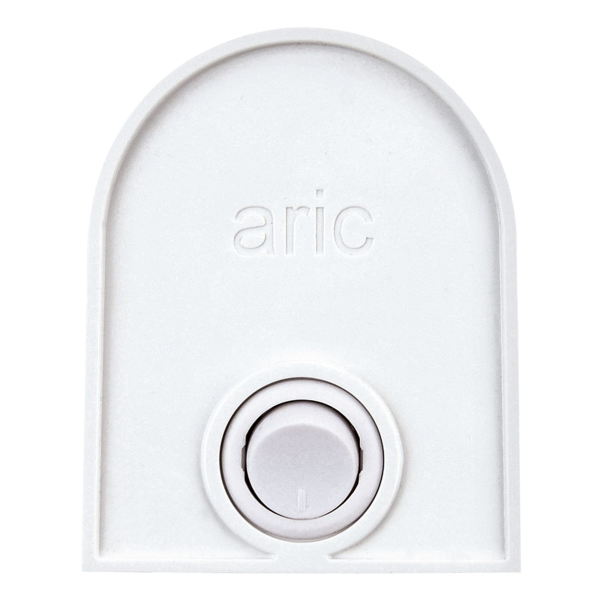 B.55 17 led a/lpe 7w/2700k    
